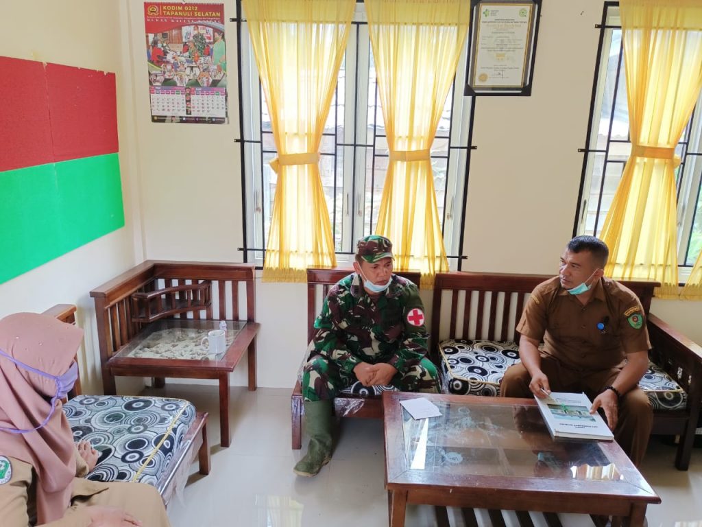 WhatsApp Image 2021-07-01 at 06.17.00