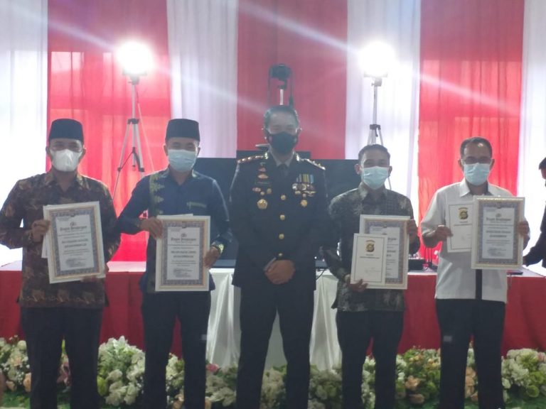 WhatsApp Image 2021-07-01 at 06.55.31