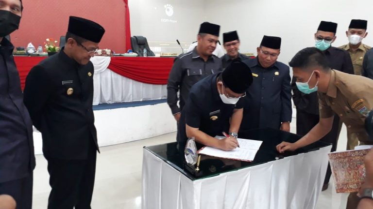 WhatsApp Image 2021-07-01 at 08.16.25