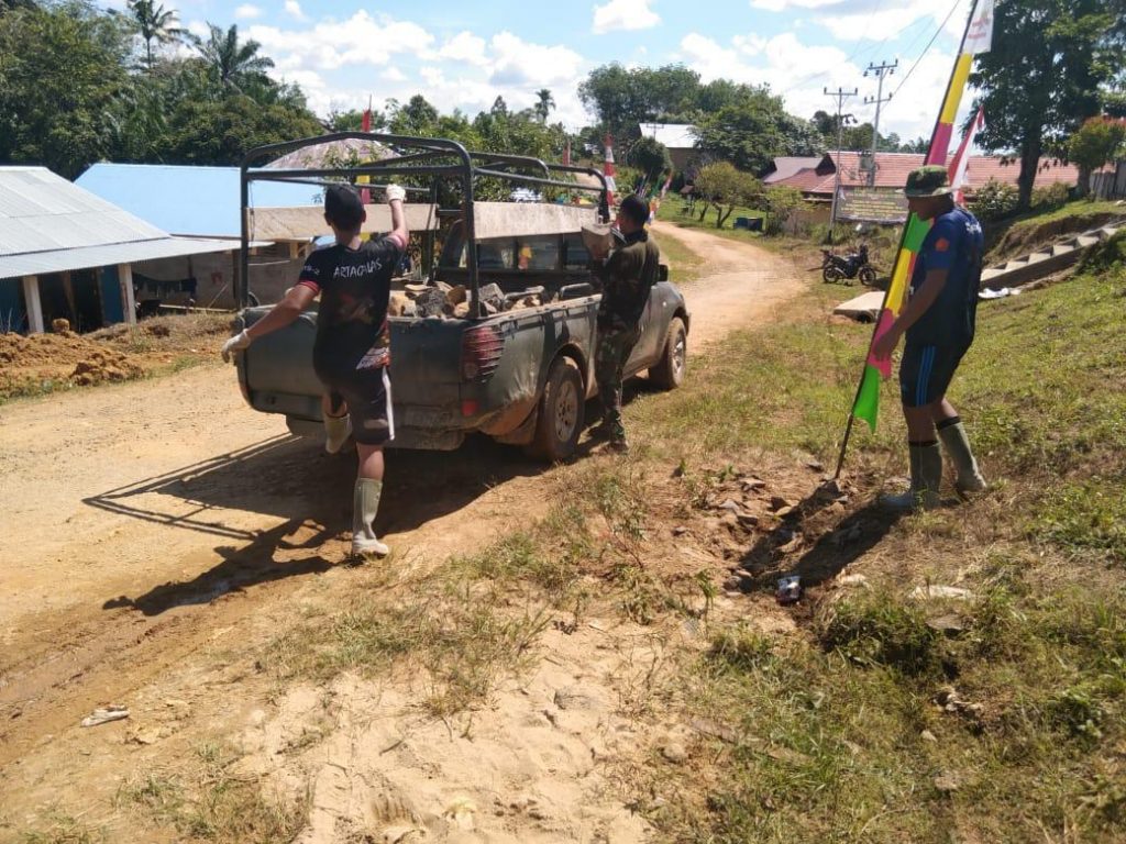 WhatsApp Image 2021-07-01 at 08.57.04