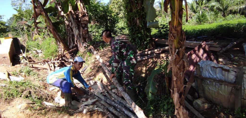 WhatsApp Image 2021-07-01 at 08.57.17