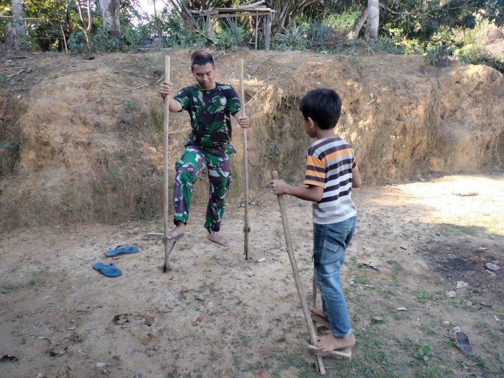 WhatsApp Image 2021-07-01 at 08.57.20