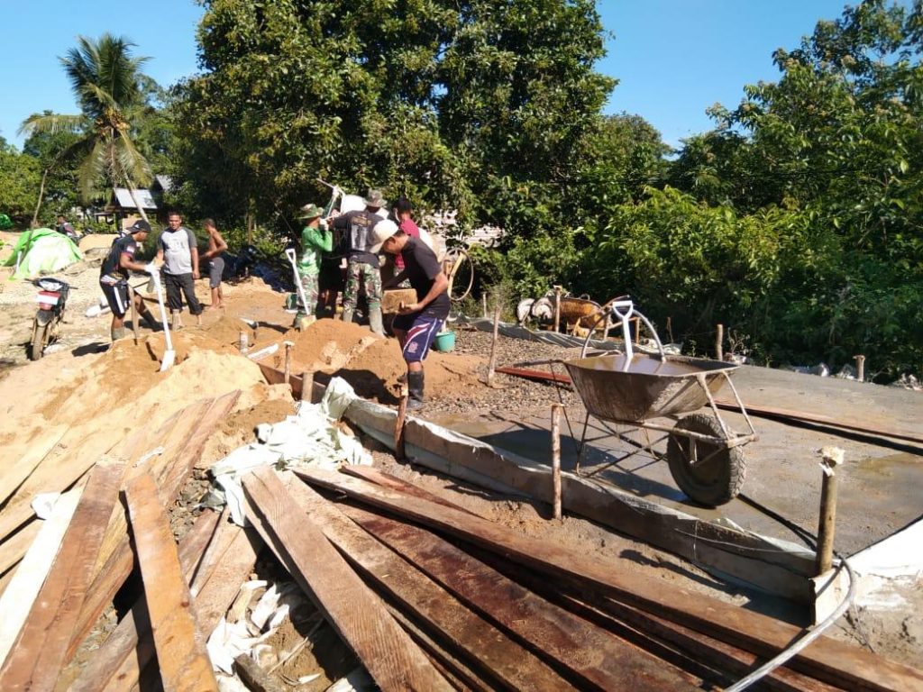 WhatsApp Image 2021-07-01 at 08.57.22