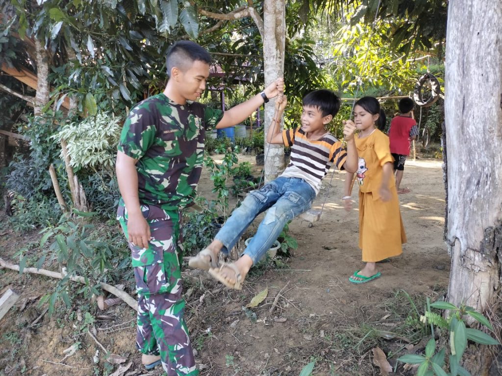 WhatsApp Image 2021-07-01 at 08.57.25