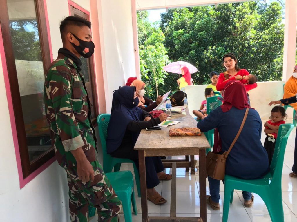 WhatsApp Image 2021-07-01 at 08.57.27