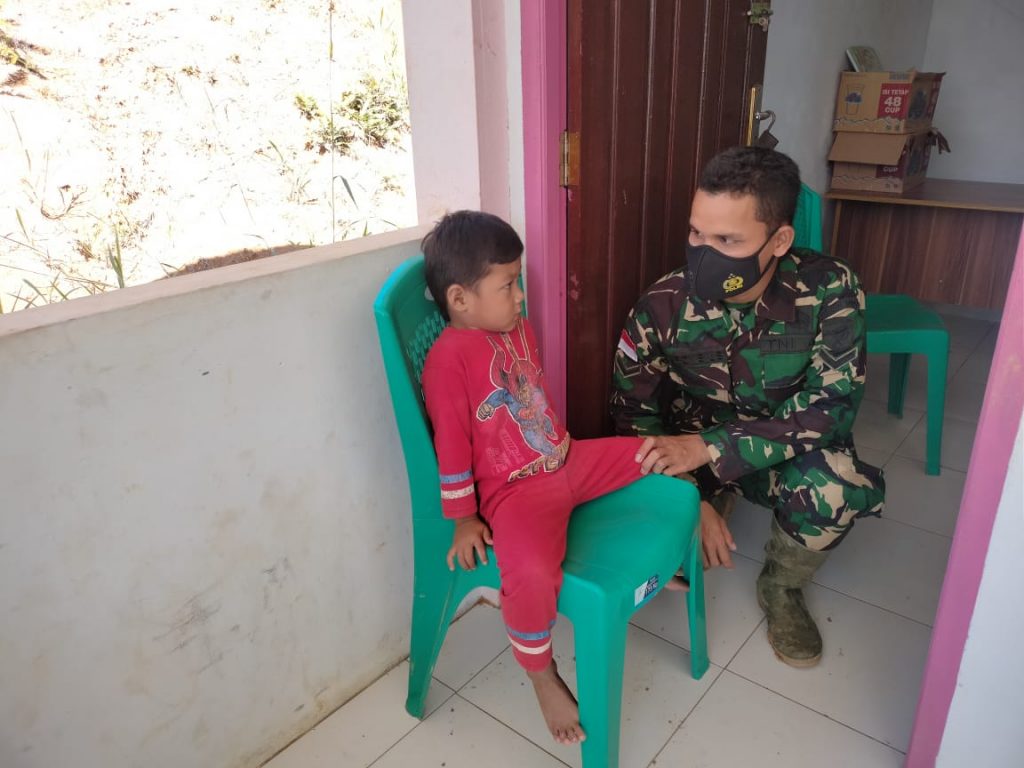 WhatsApp Image 2021-07-01 at 08.57.33