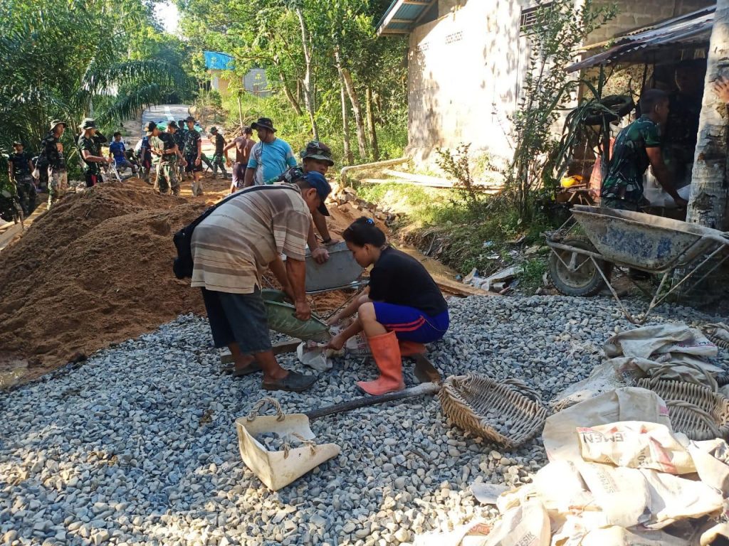 WhatsApp Image 2021-07-01 at 08.57.36