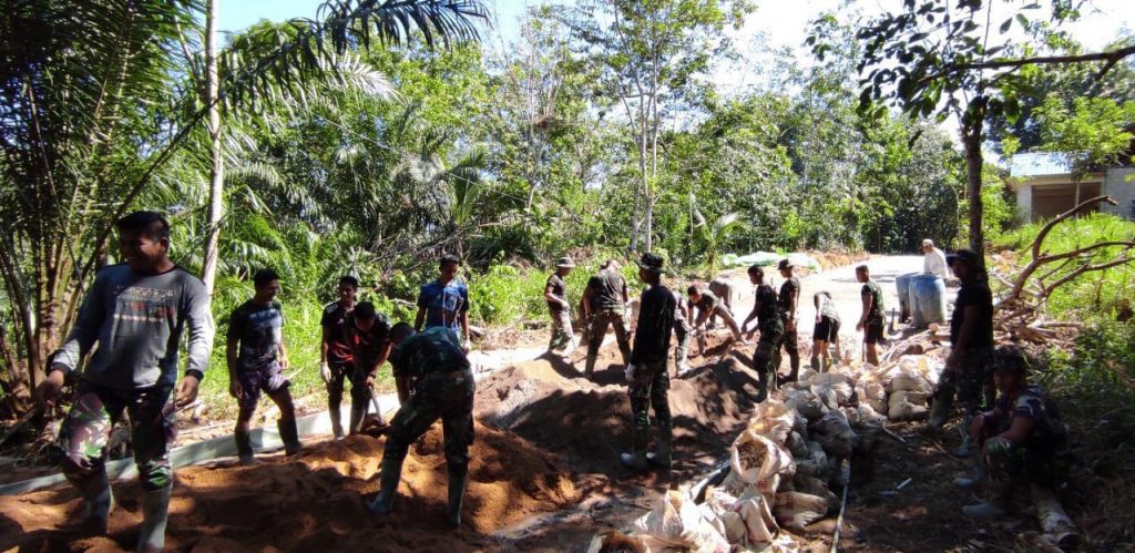 WhatsApp Image 2021-07-01 at 08.57.38