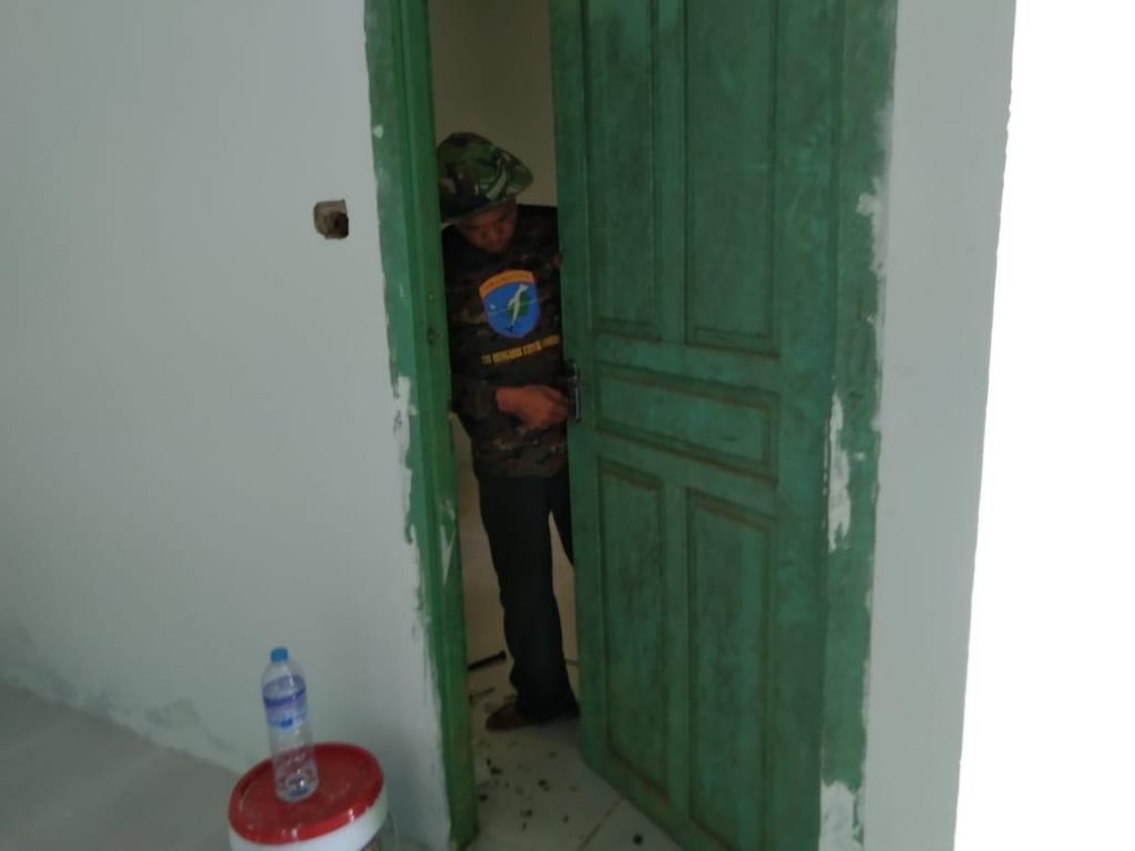 WhatsApp Image 2021-07-01 at 08.57.41