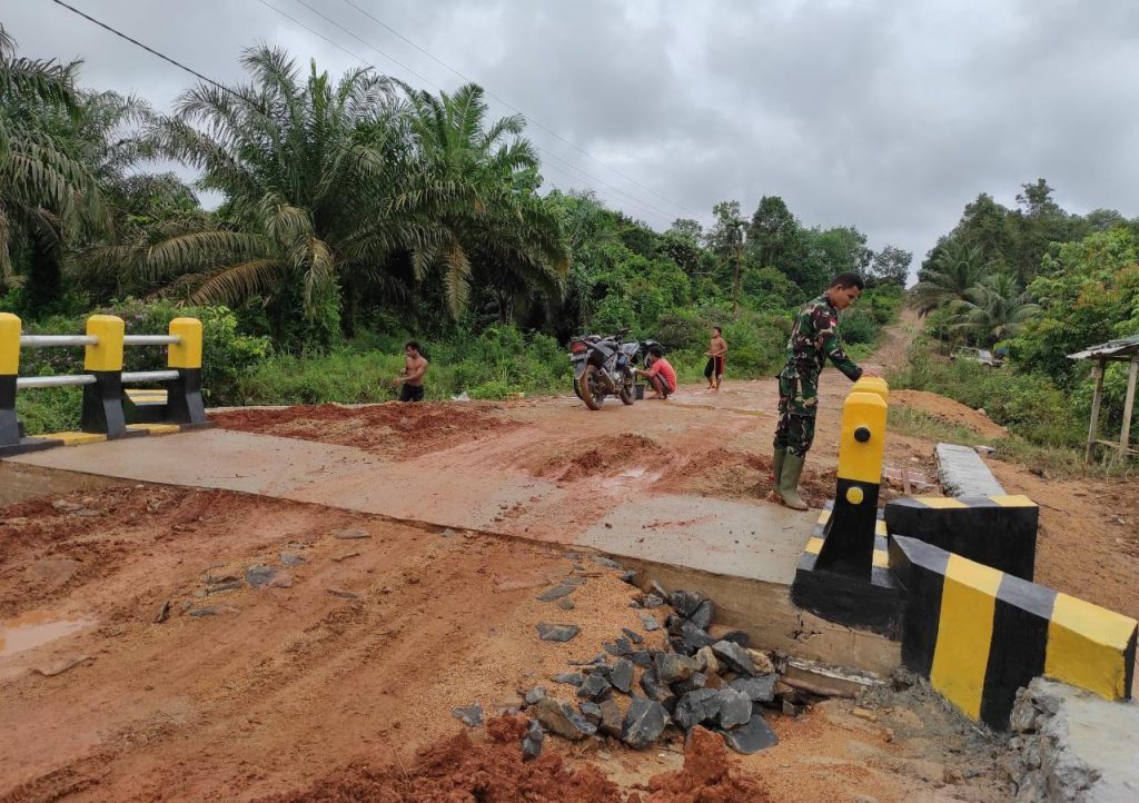 WhatsApp Image 2021-07-01 at 08.57.45