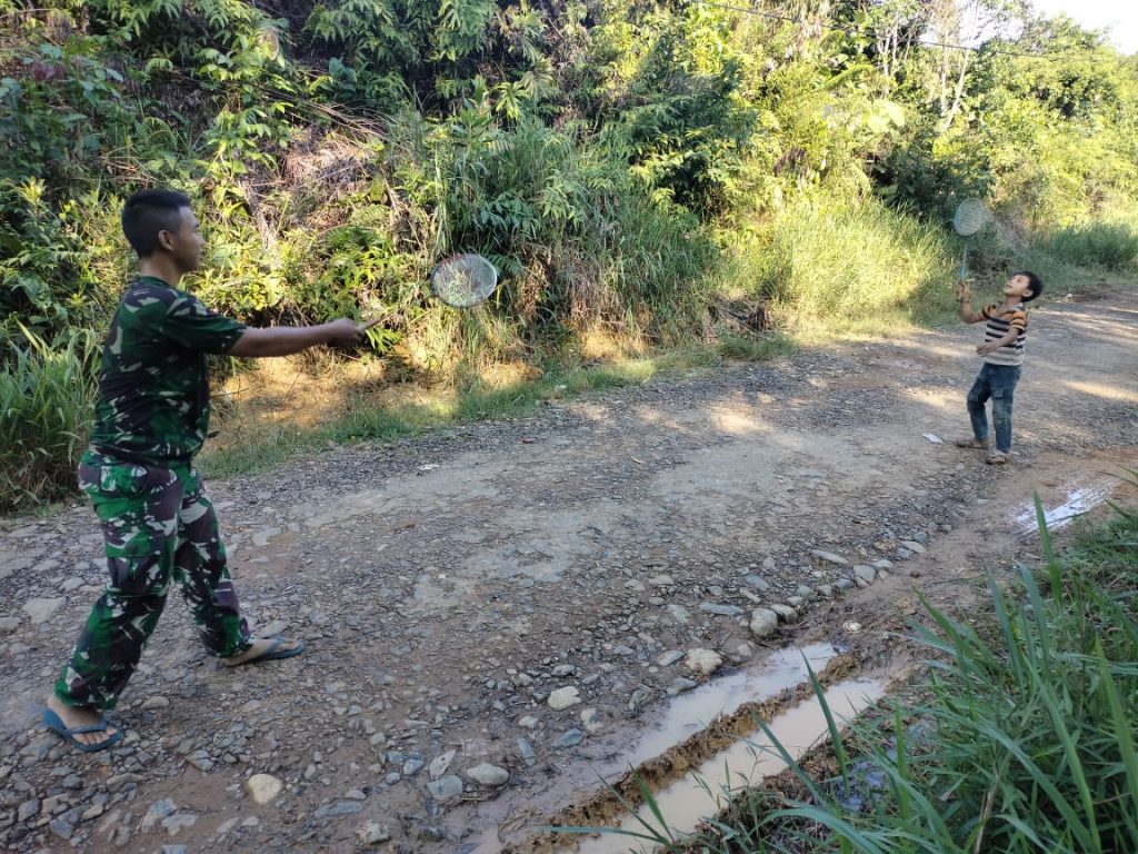 WhatsApp Image 2021-07-01 at 08.57.48