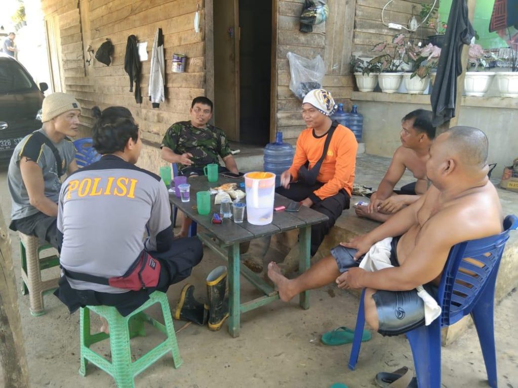 WhatsApp Image 2021-07-01 at 08.57.51