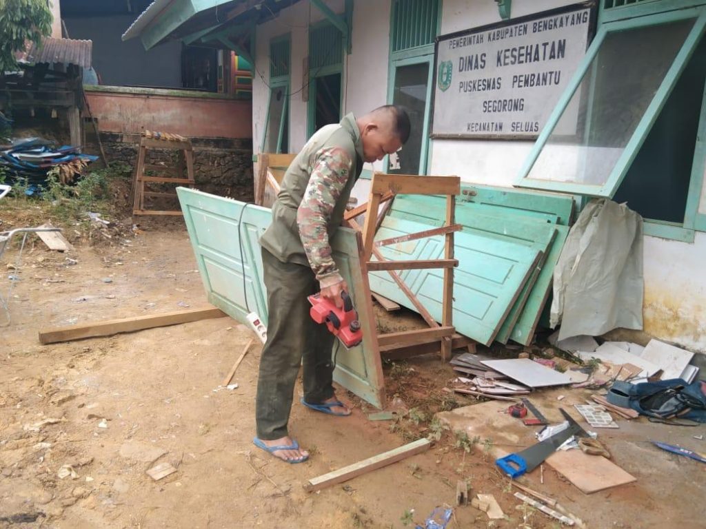 WhatsApp Image 2021-07-01 at 08.57.53