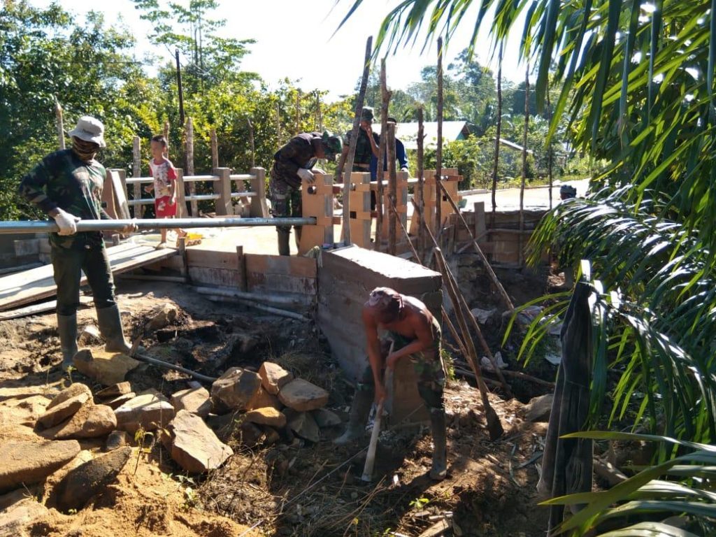 WhatsApp Image 2021-07-01 at 08.57.55