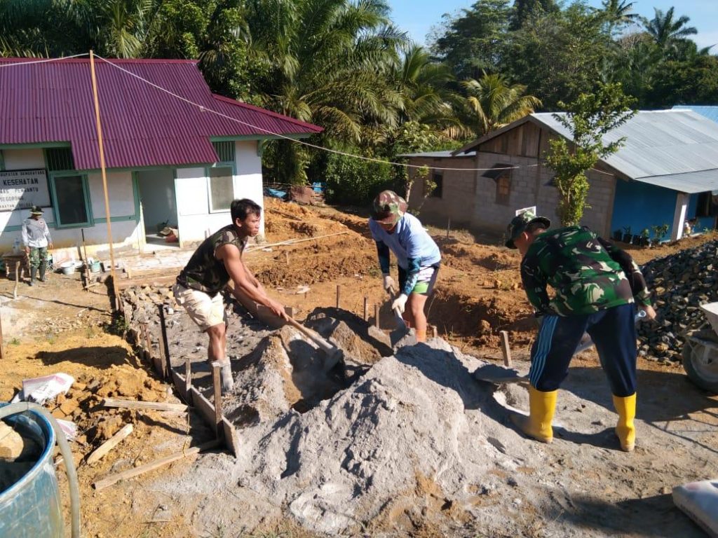 WhatsApp Image 2021-07-01 at 08.57.58