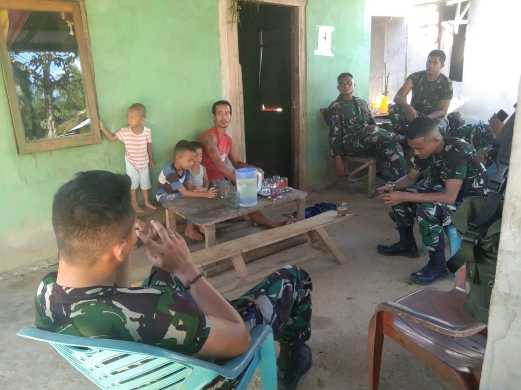 WhatsApp Image 2021-07-01 at 08.58.12