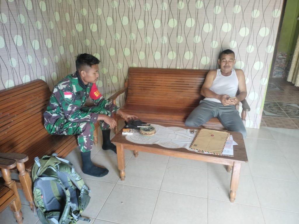 WhatsApp Image 2021-07-01 at 08.58.14