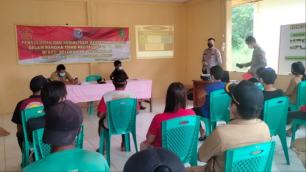 WhatsApp Image 2021-07-01 at 08.58.15