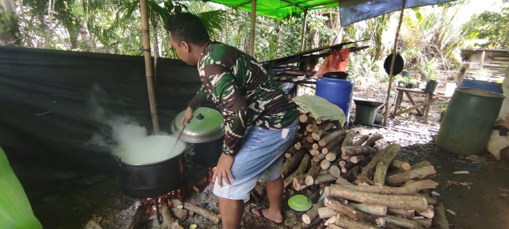 WhatsApp Image 2021-07-01 at 08.58.17