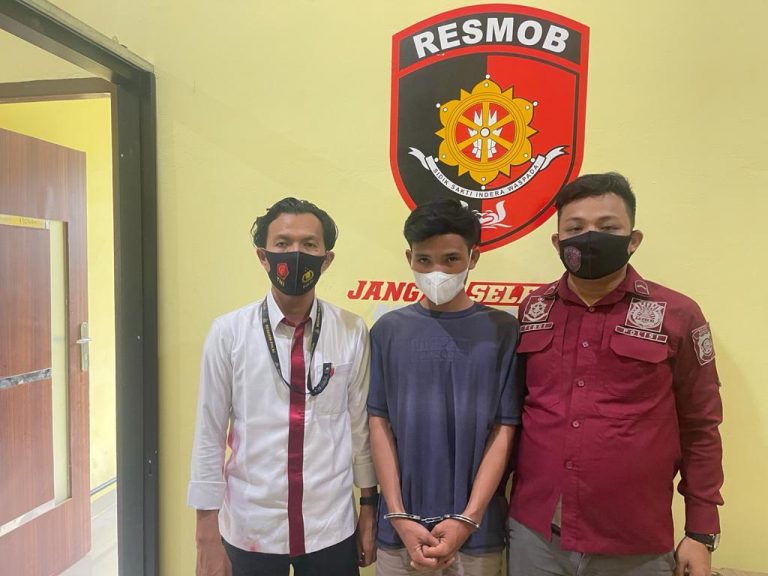 WhatsApp Image 2021-07-01 at 09.18.56