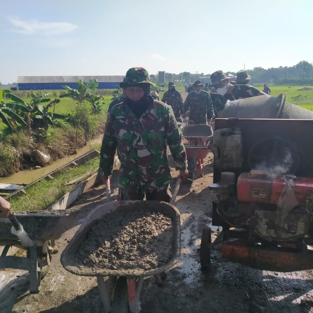 WhatsApp Image 2021-07-01 at 14.24.22(1)