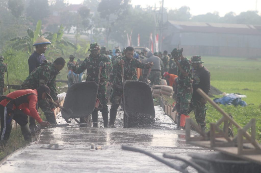 WhatsApp Image 2021-07-01 at 14.24.48