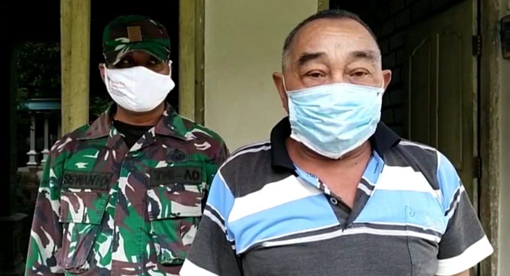 WhatsApp Image 2021-07-01 at 14.24.50