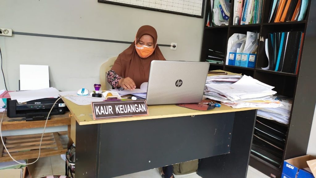 WhatsApp Image 2021-07-01 at 14.24.52