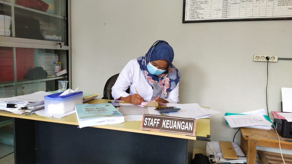 WhatsApp Image 2021-07-01 at 14.24.54