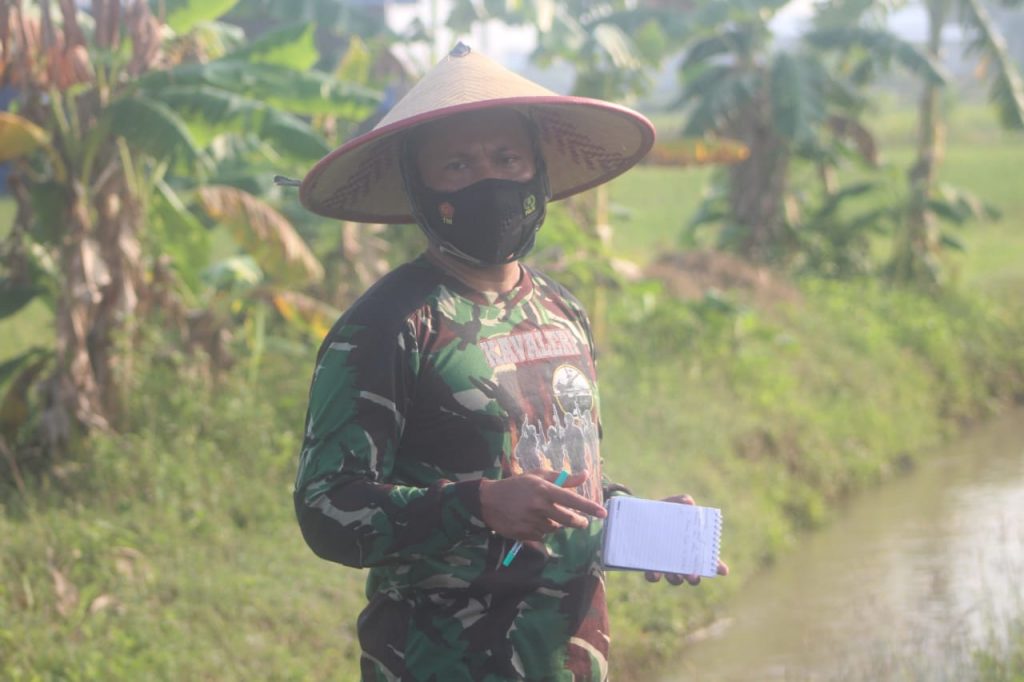 WhatsApp Image 2021-07-01 at 14.24.56