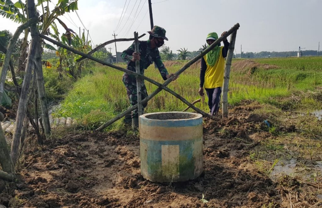 WhatsApp Image 2021-07-01 at 14.25.01(1)