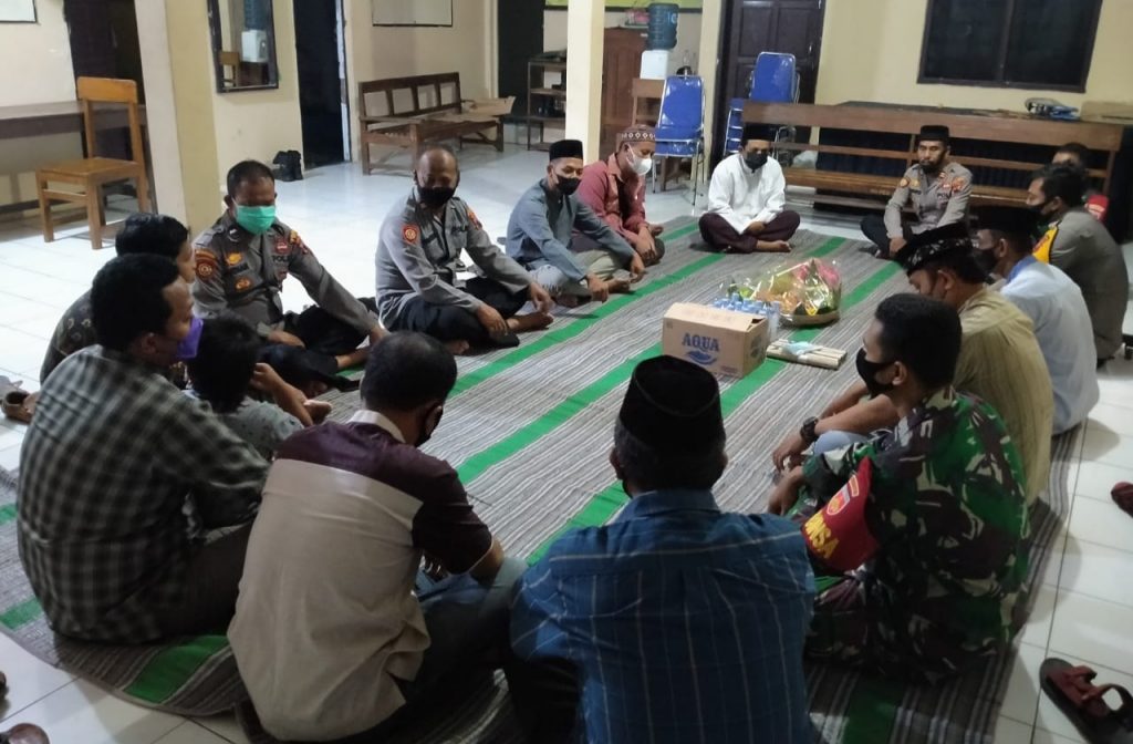 WhatsApp Image 2021-07-01 at 14.25.08