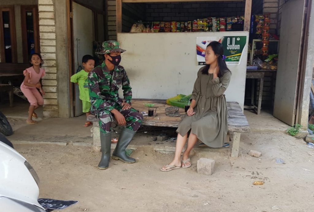 WhatsApp Image 2021-07-01 at 14.25.21