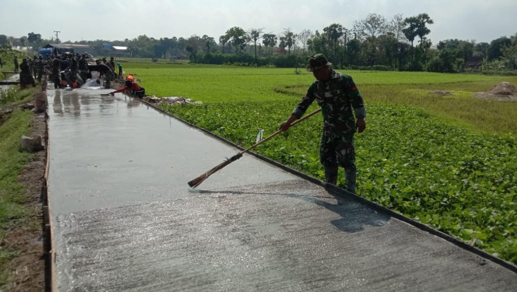 WhatsApp Image 2021-07-01 at 14.25.25