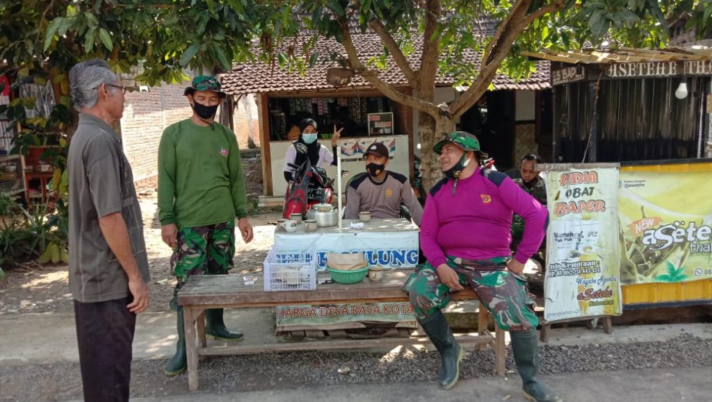 WhatsApp Image 2021-07-01 at 14.25.27