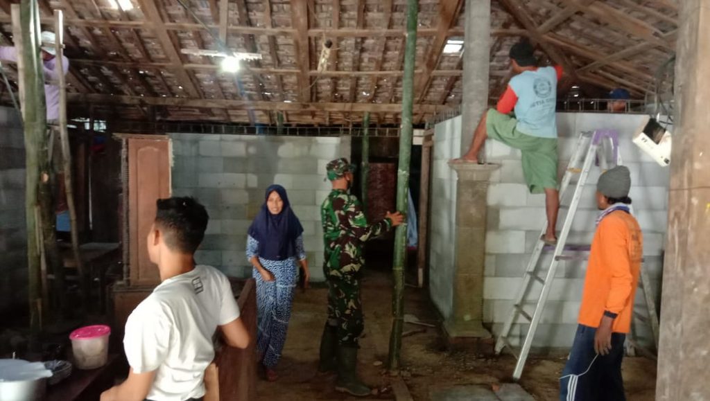 WhatsApp Image 2021-07-01 at 14.25.30