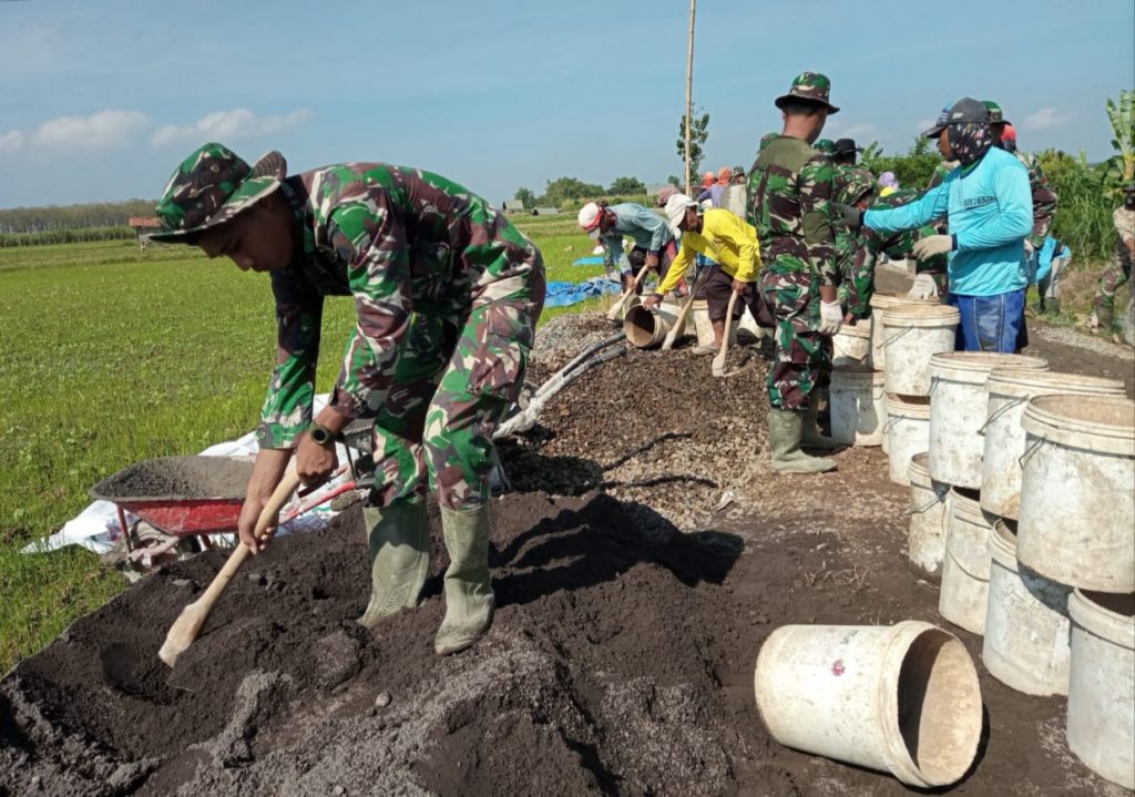 WhatsApp Image 2021-07-01 at 14.25.58