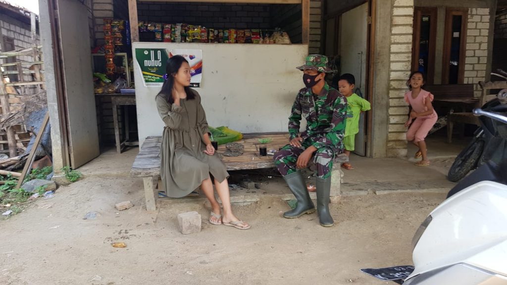 WhatsApp Image 2021-07-01 at 14.26.35