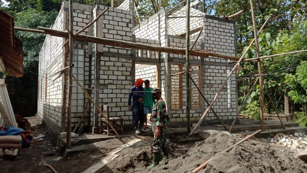 WhatsApp Image 2021-07-01 at 14.26.37