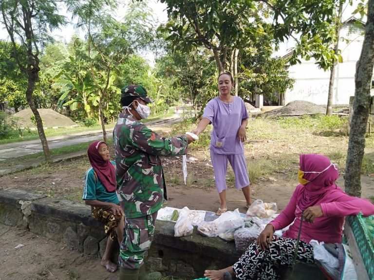 WhatsApp Image 2021-07-01 at 14.27.18
