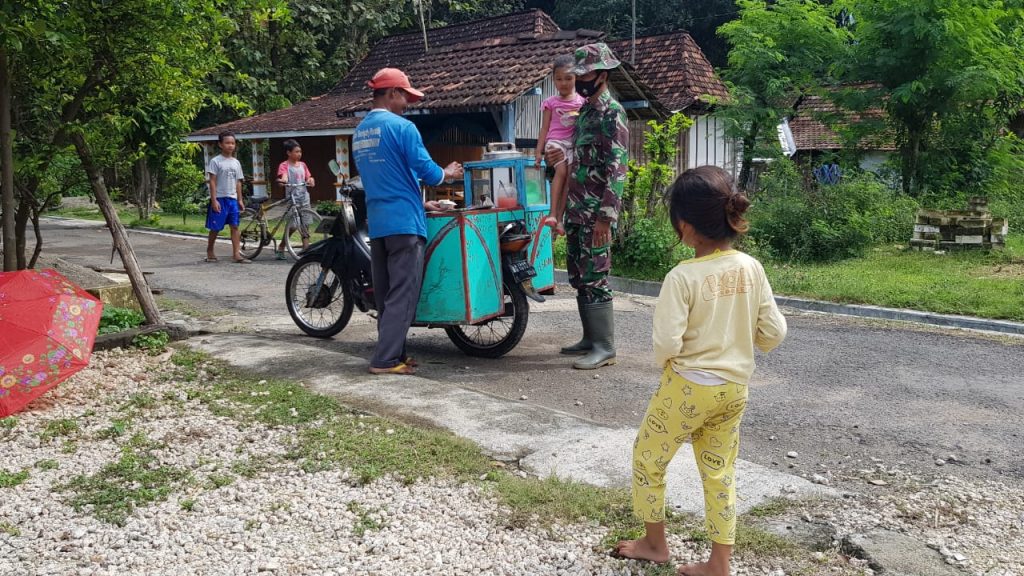 WhatsApp Image 2021-07-01 at 14.28.13