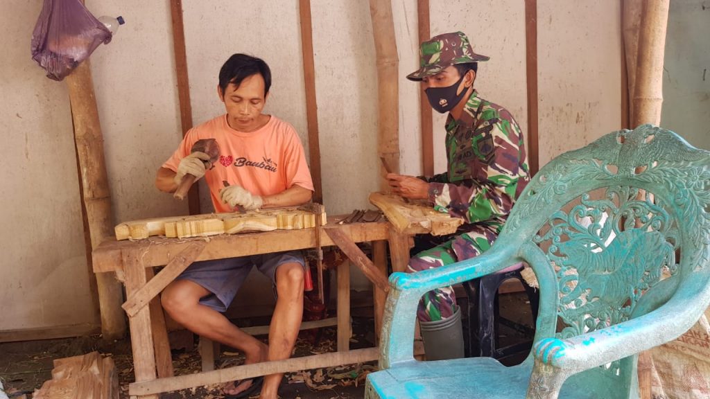 WhatsApp Image 2021-07-01 at 14.28.16