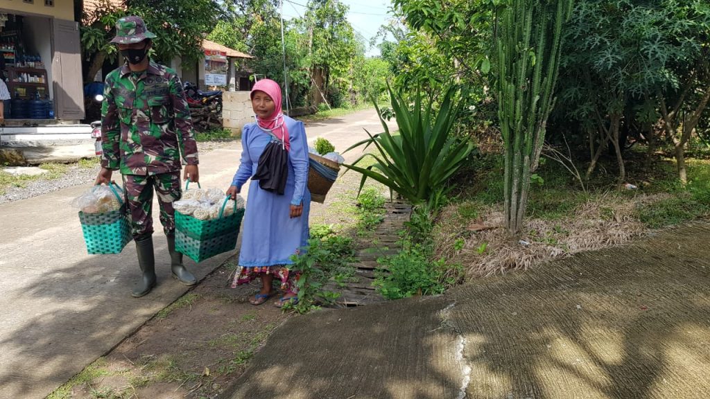 WhatsApp Image 2021-07-01 at 14.28.18