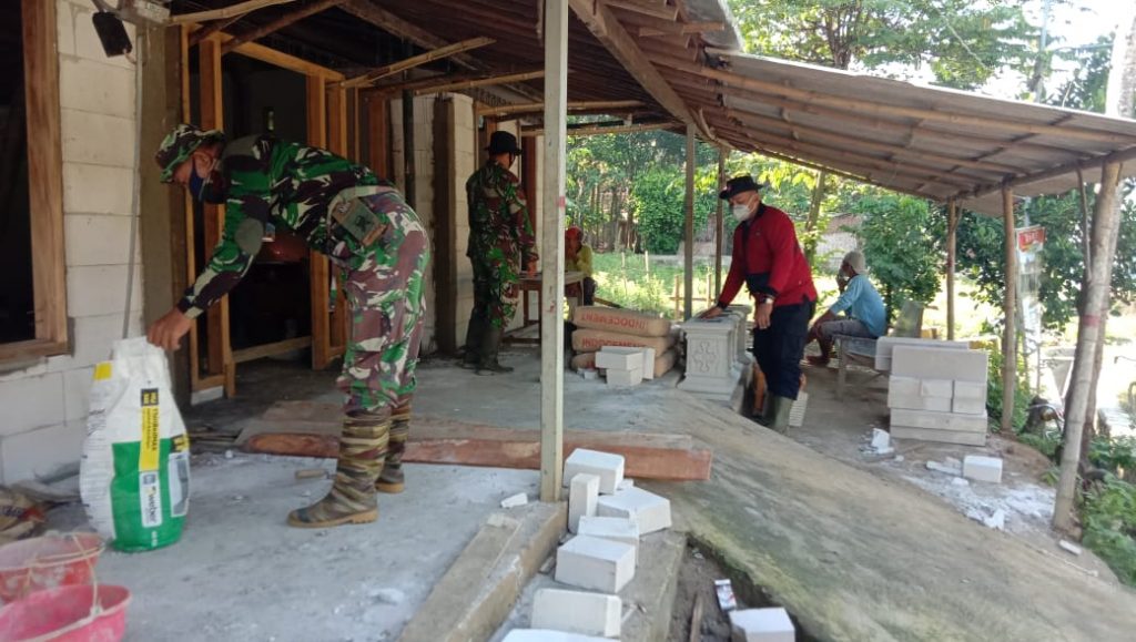 WhatsApp Image 2021-07-01 at 14.28.21