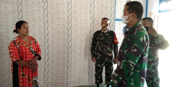 WhatsApp Image 2021-07-01 at 14.43.45