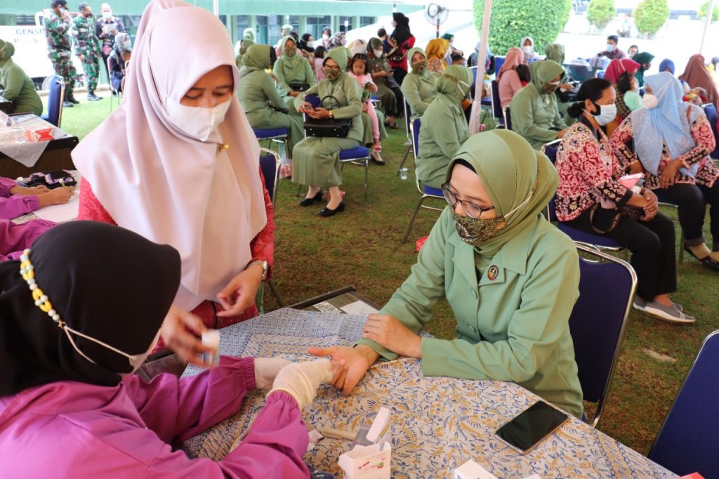 WhatsApp Image 2021-07-01 at 15.57.54