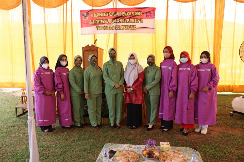 WhatsApp Image 2021-07-01 at 16.10.38