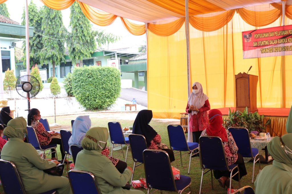 WhatsApp Image 2021-07-01 at 16.12.00