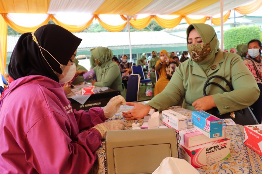 WhatsApp Image 2021-07-01 at 16.13.05