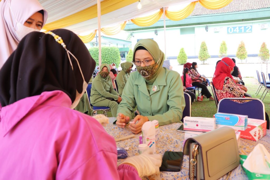 WhatsApp Image 2021-07-01 at 16.18.23